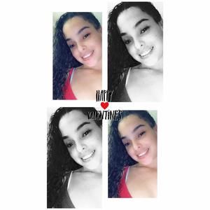 Meet your Posher, Micheilla